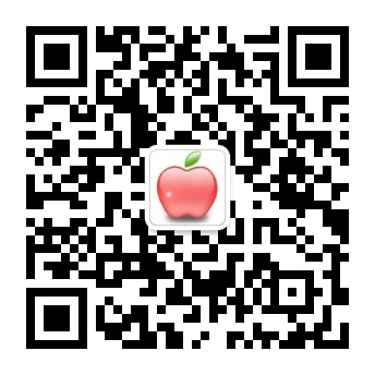 翡翠娱乐倒闭了